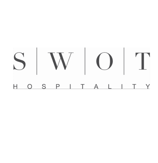 swot swot