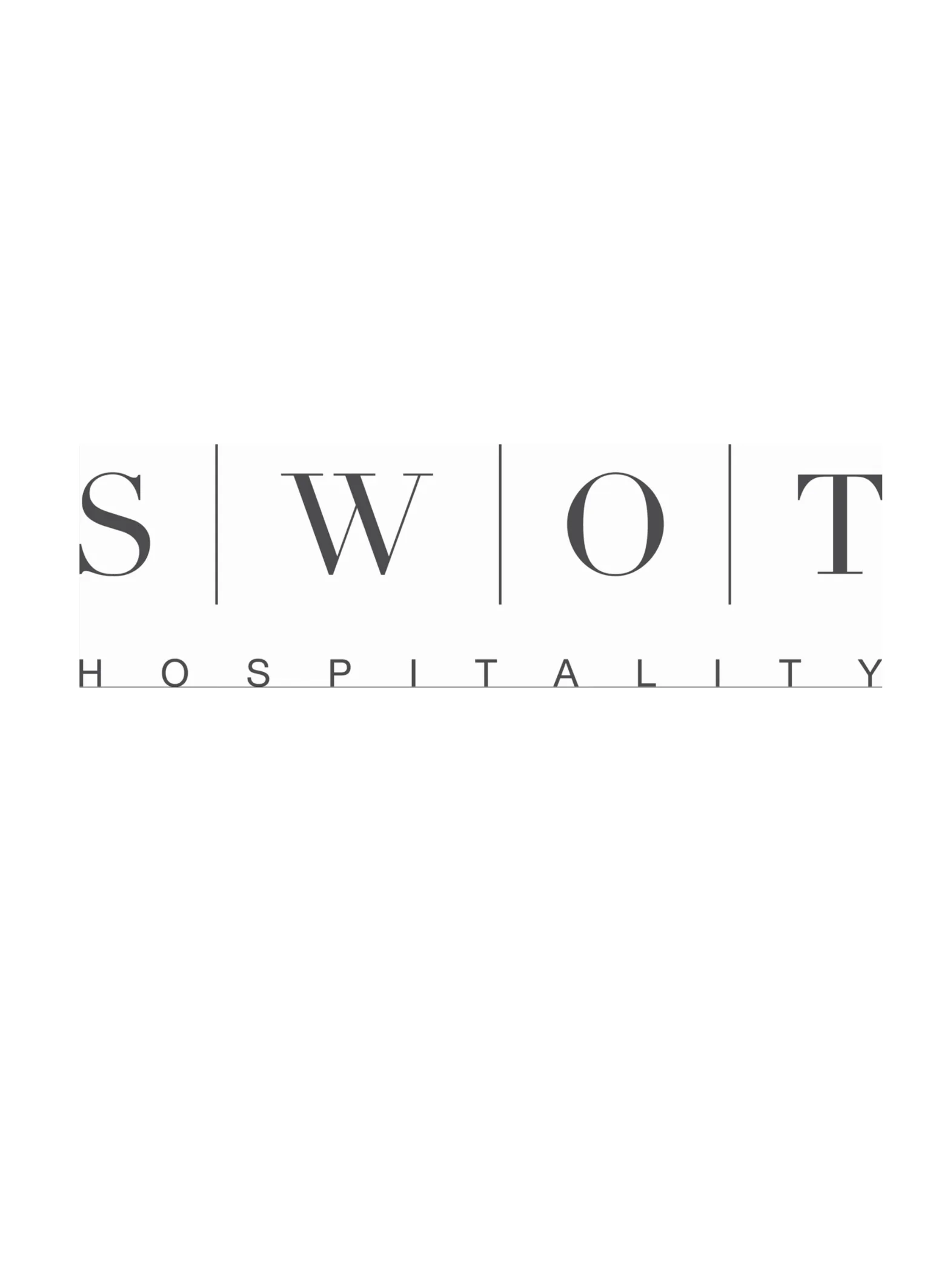 swot