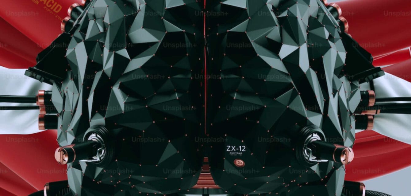 Ooze (25) 5 Ooze (25) 5