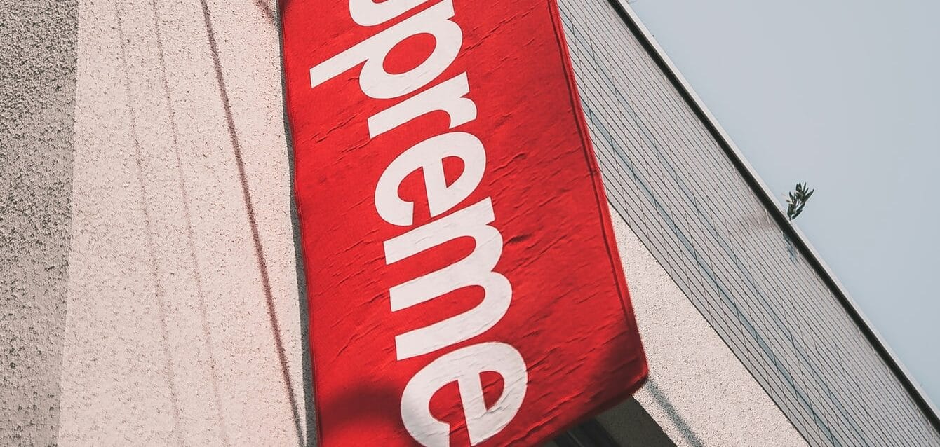 optijpeg-min optijpeg-min