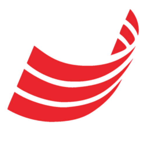 Page Loader Image
