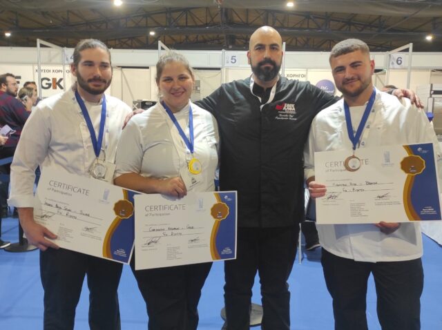 1741783665623-scaled-e1741872664847