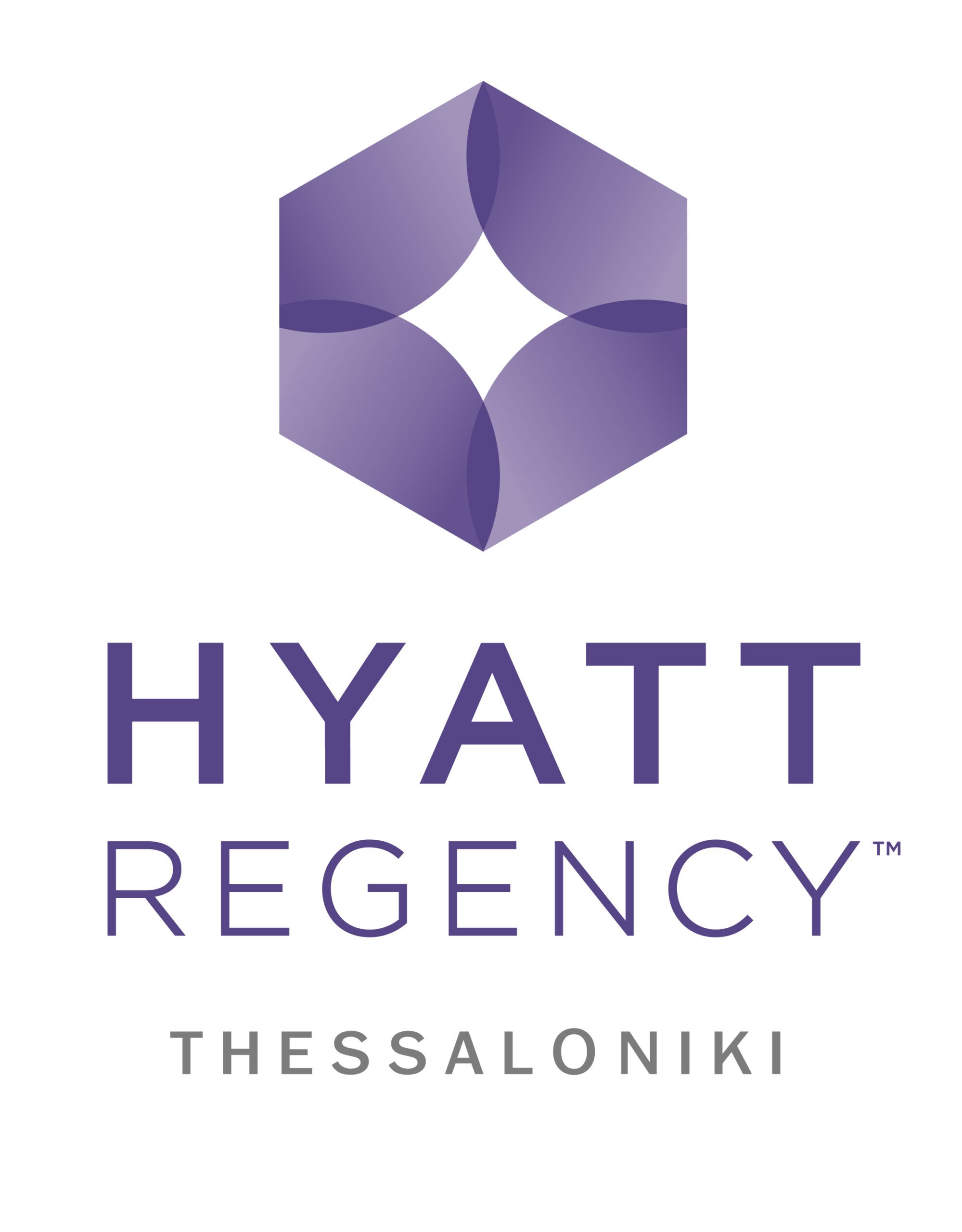 2012 HYATT Logo KATHETO (1)