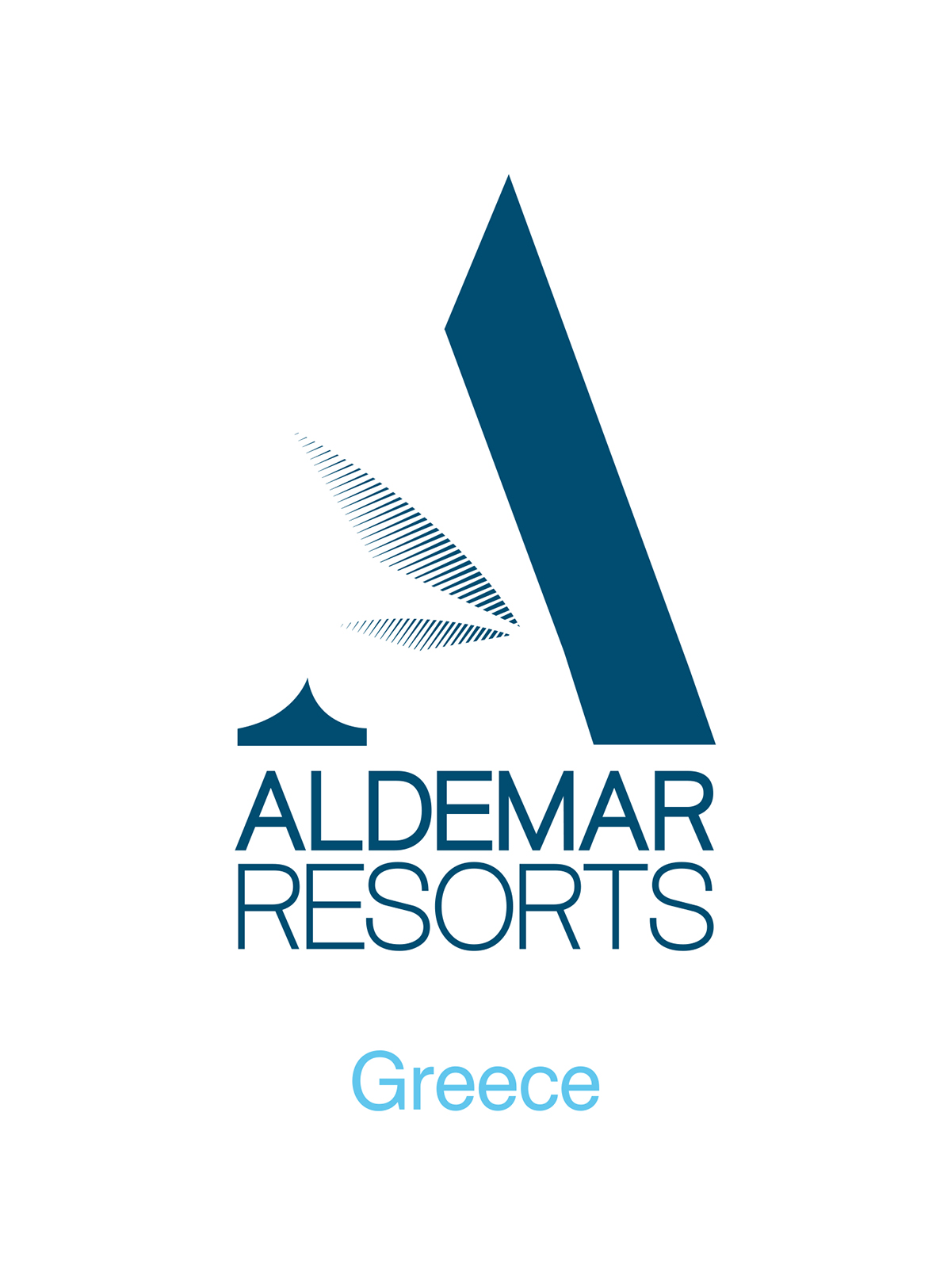 2023_Aldemar Resorts_logo