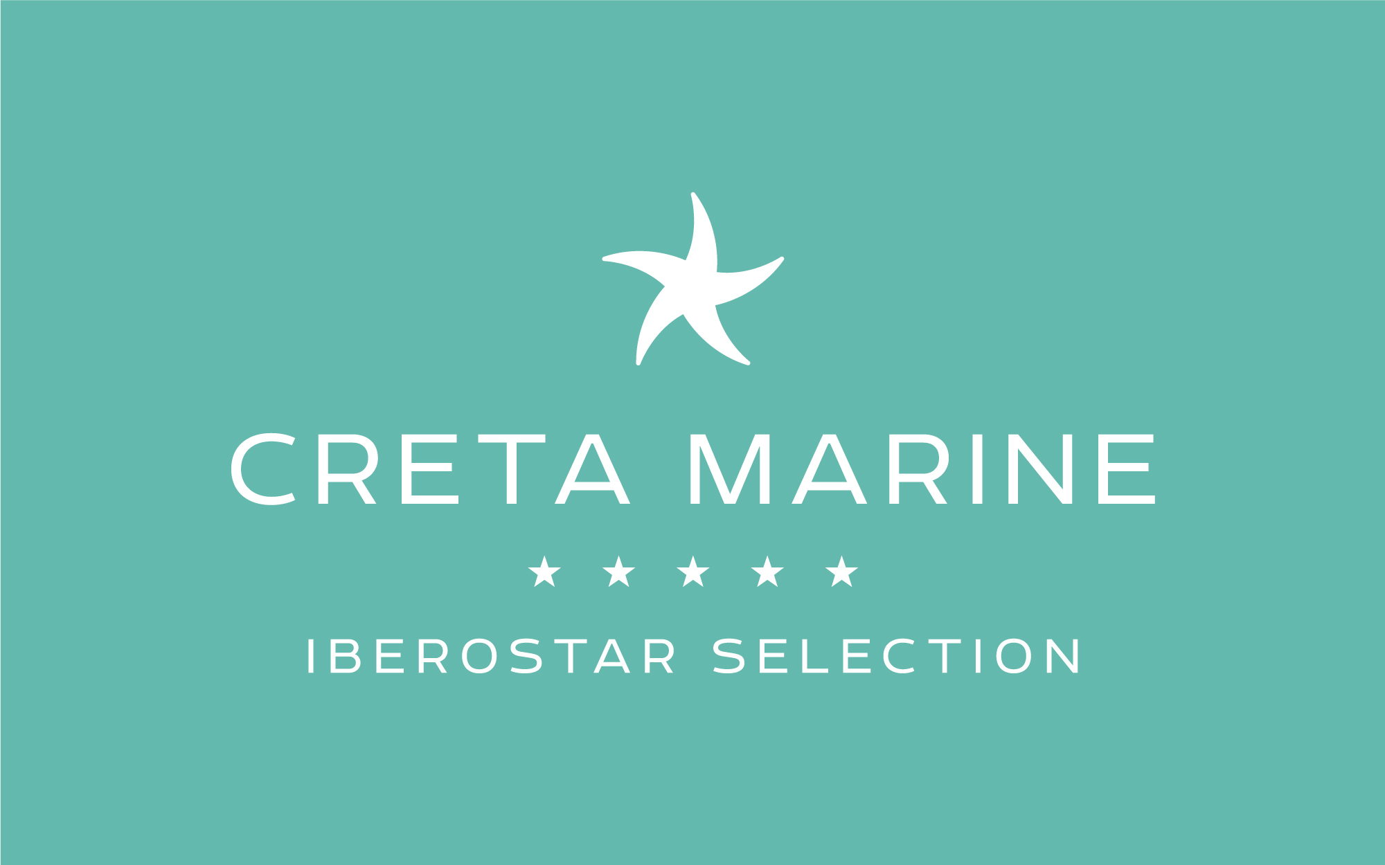 AF_IB_PL_CRETA_MARINE_MARCO_RGB