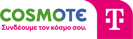 COSMOTE_LOGO_MG_GR