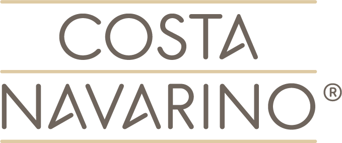 COSTA NAVARINO