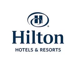 HILTON