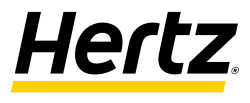 Hertz-Logo-CMYK_Artboard 1 (002).png