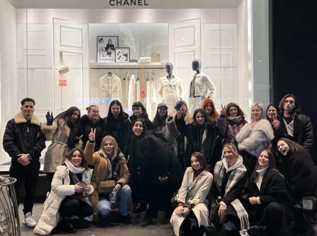 IMG_1448_1-scaled-e1743509550852