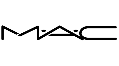 MAC-Logo-500x281