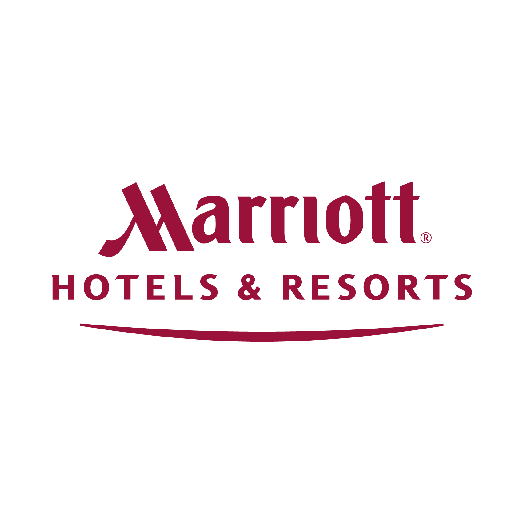 Marriott Hotels & Resorts