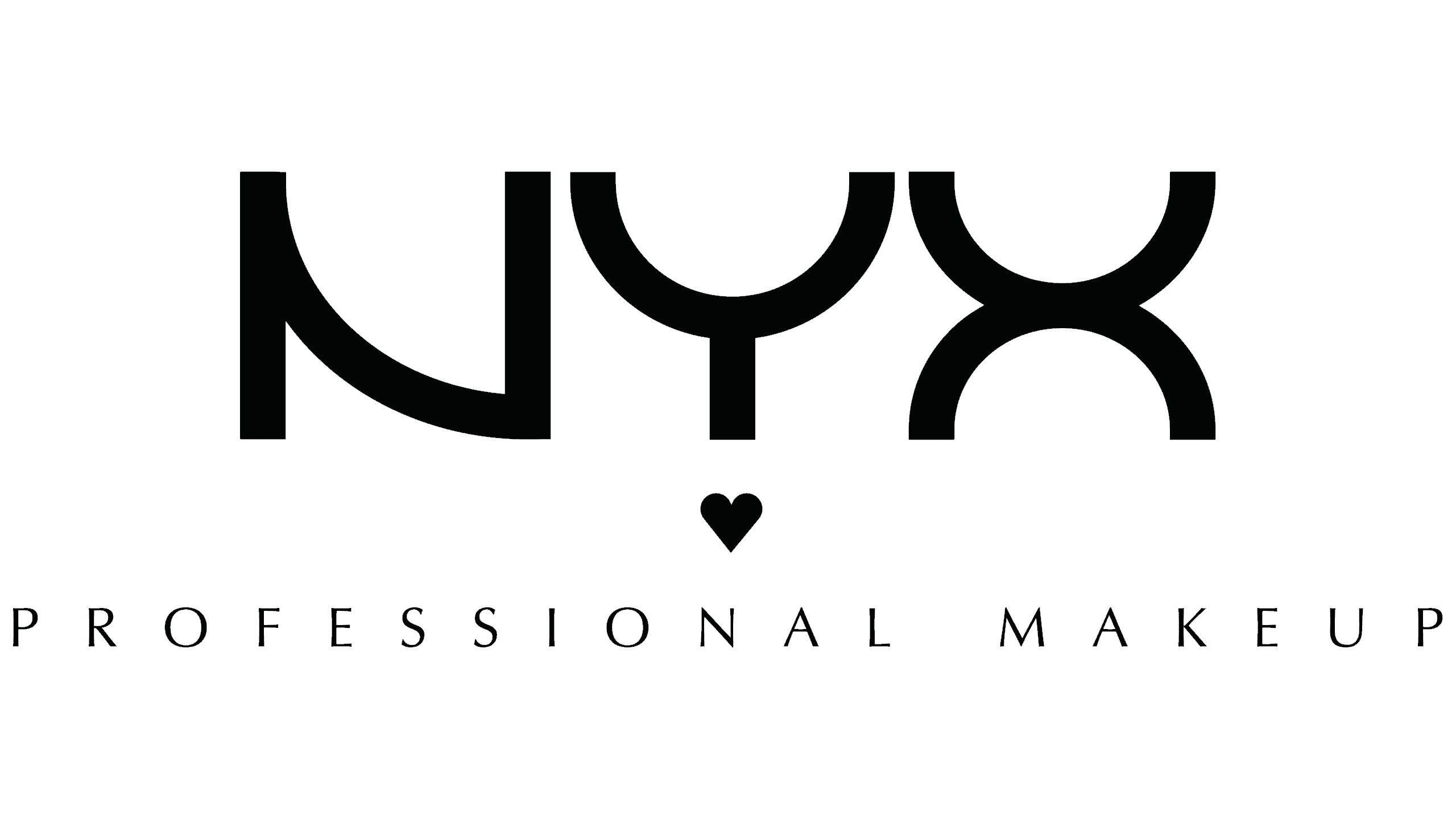 NYX-logo