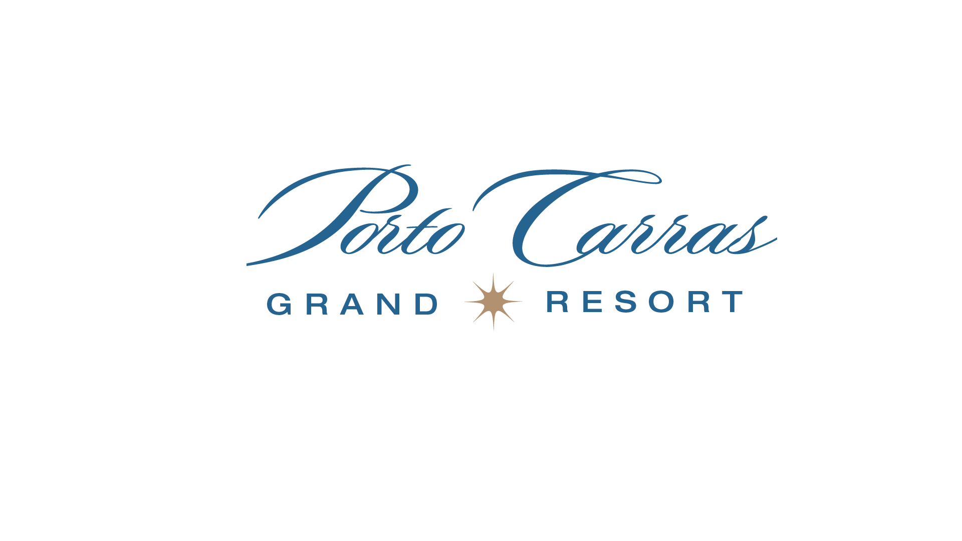 PC GRAND RESORT PNG
