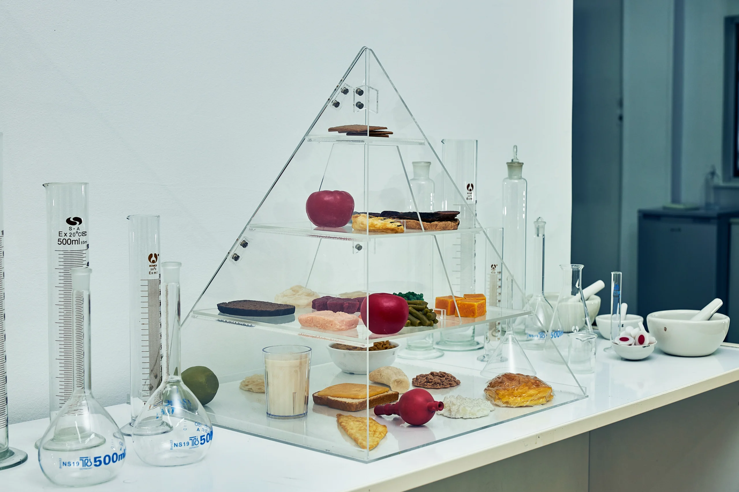 PHARMACY 9