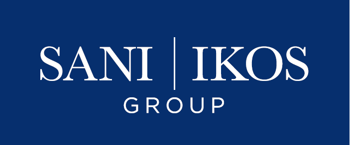 SIG logo