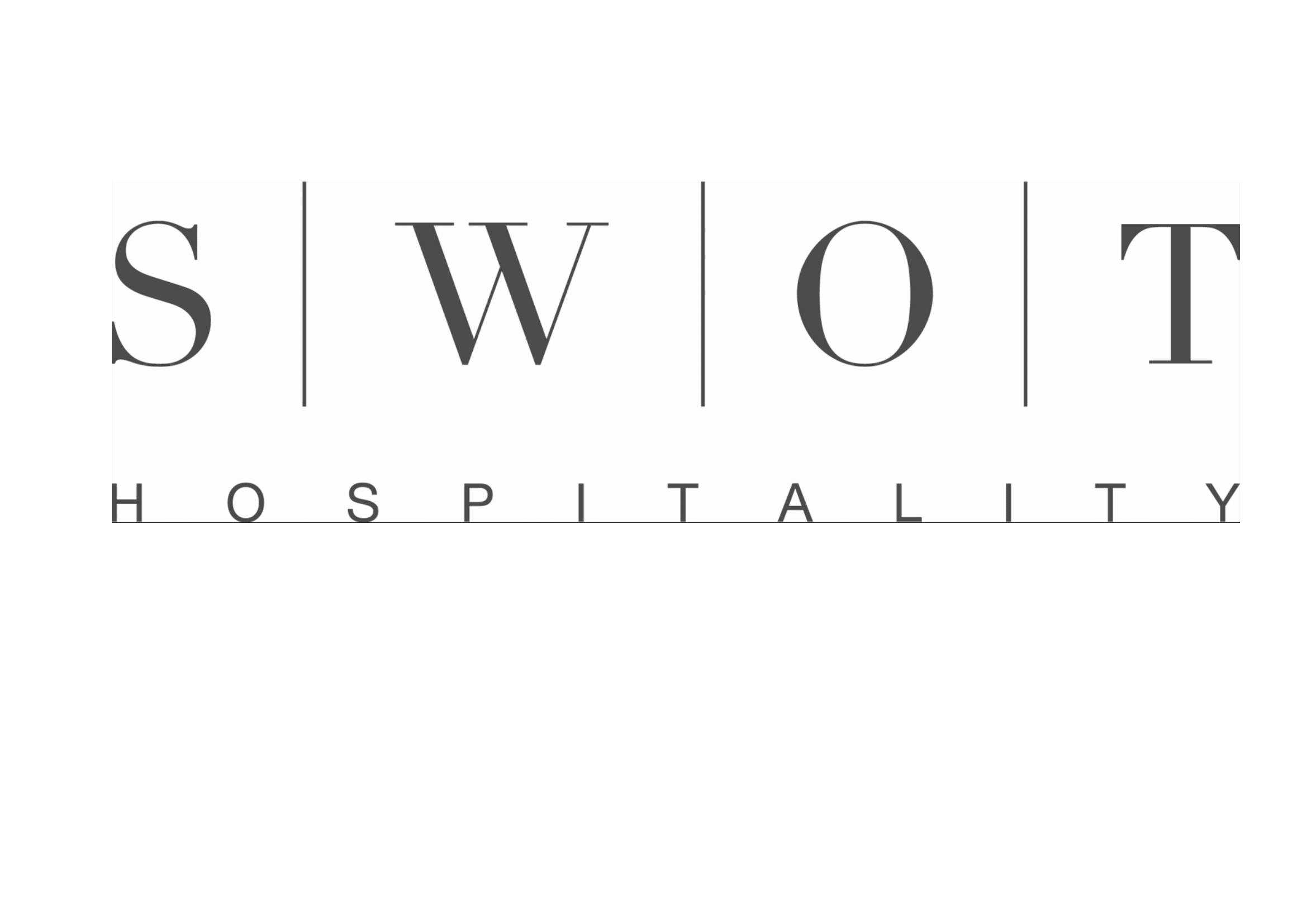 SWOT-1