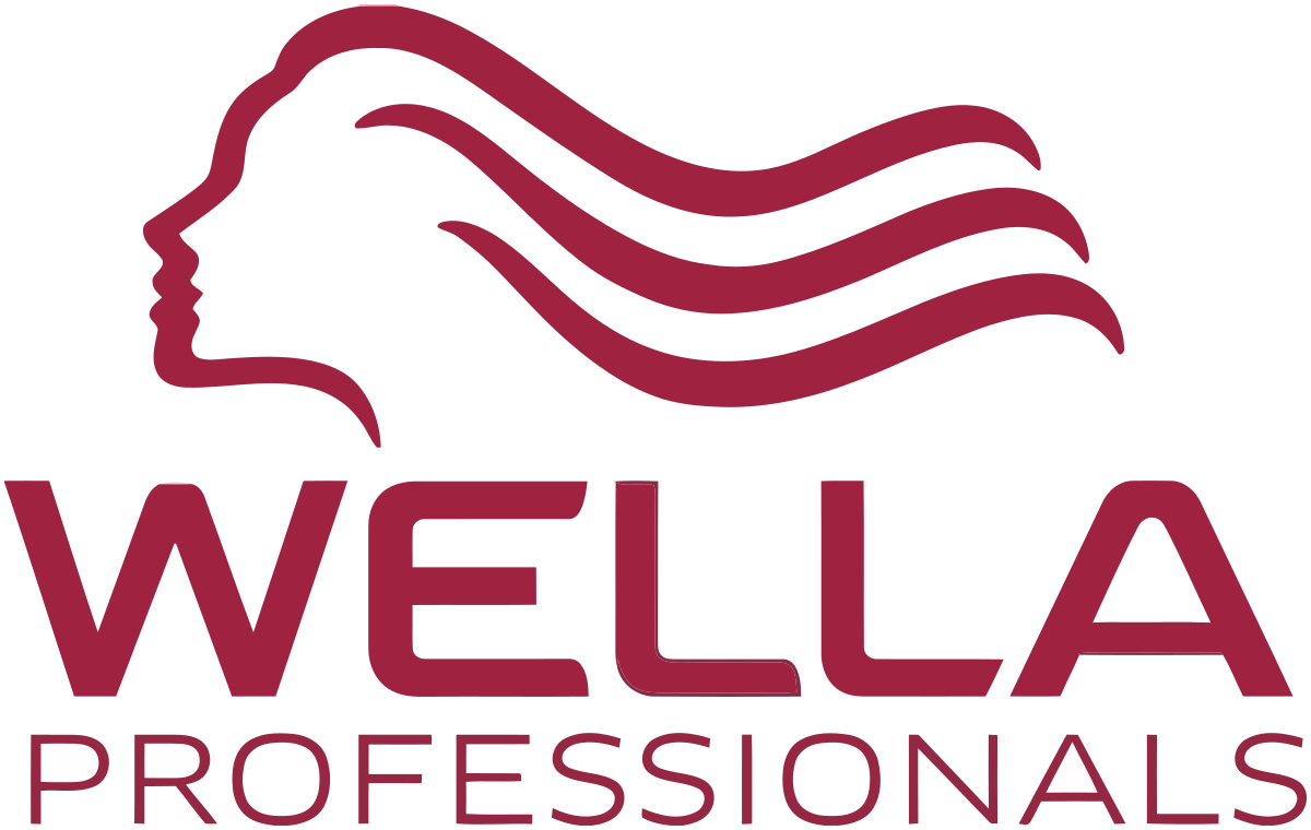 Wella_logo.svg