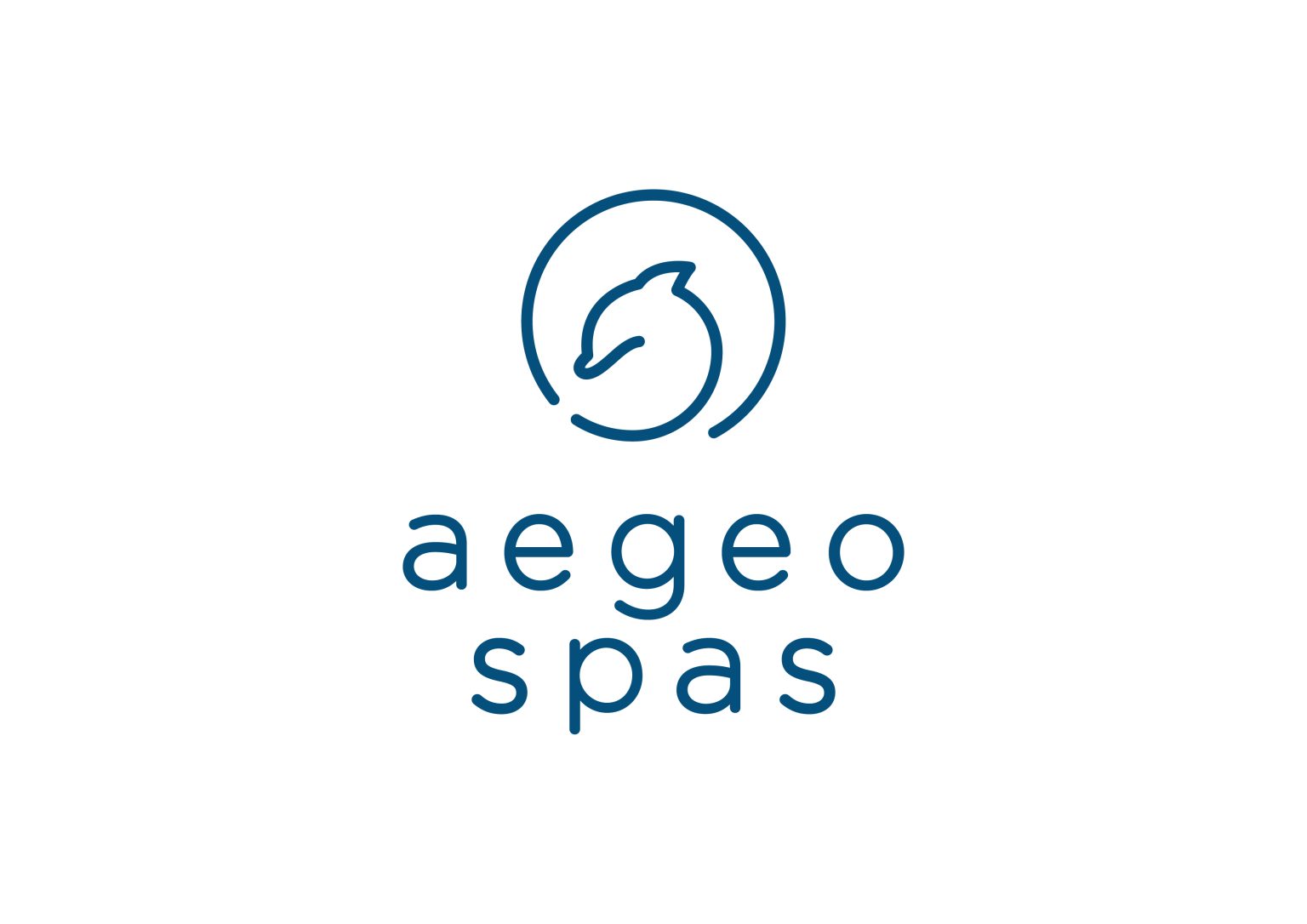 aegeospas-logo-v1-high-788151-mQVQQvrA-1536x1086