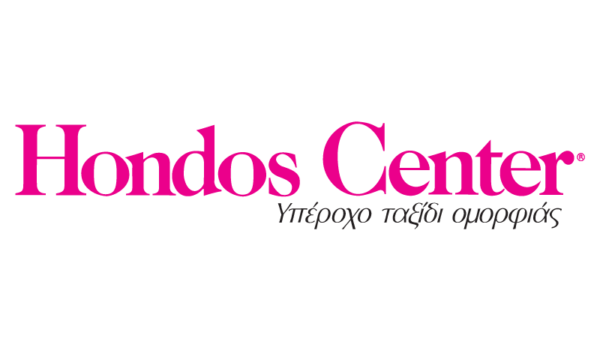 almazois-breastcancer-hondos-center-logo-01-600x350