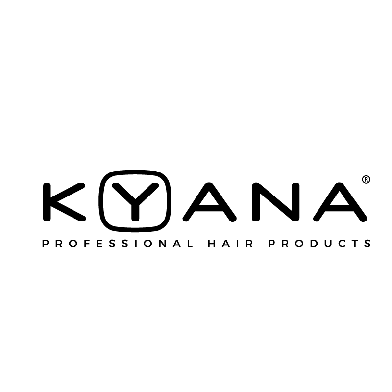almazois-pita-2020-dorothetes-kyana-logo