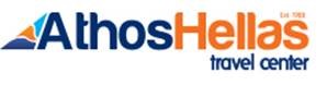 athostravel