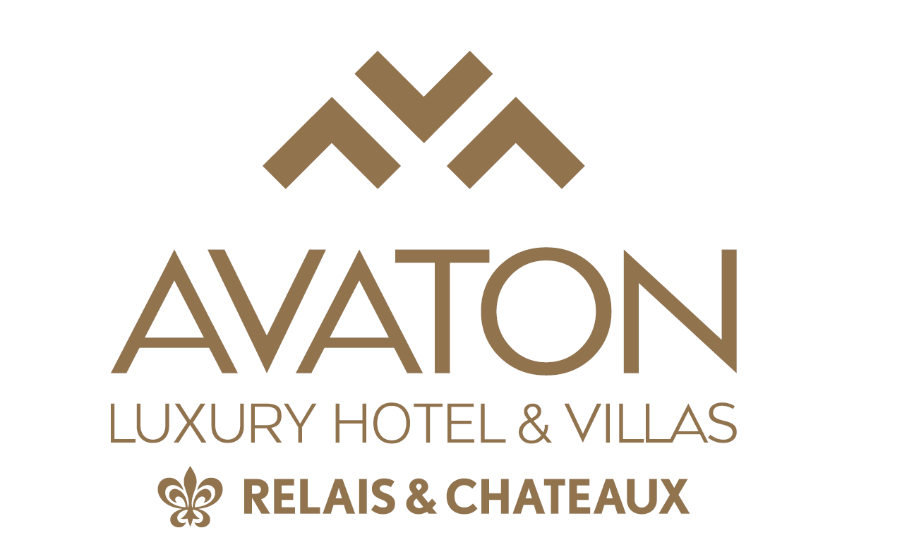 avaton logo
