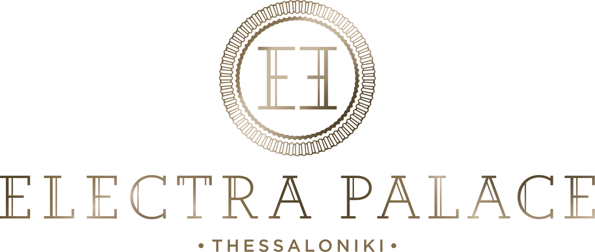 electra_palace_thessaloniki_fake_gold-1