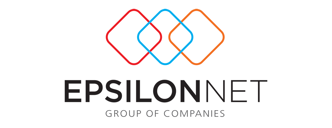 epsilonet-logo-wide