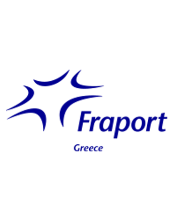 fraport-greece-logo-1832