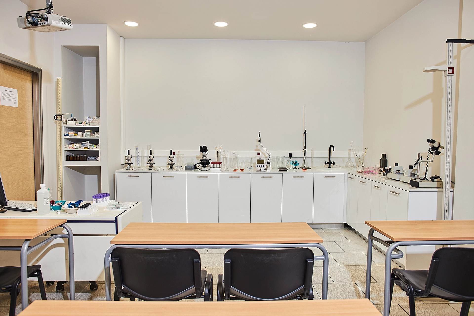 iekalfa - Βοηθός Ραδιολογίας και Ακτινολογίας - Τομέας Υγείας