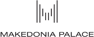 logo - Αντιγραφή