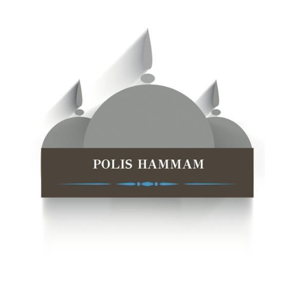 polis-hammam-logo