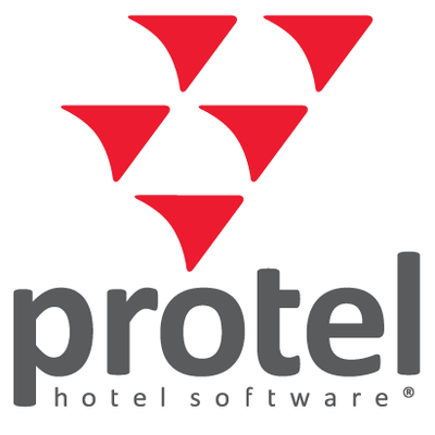 protel-logo
