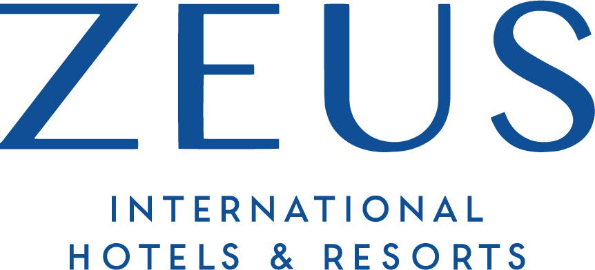 zeus logo