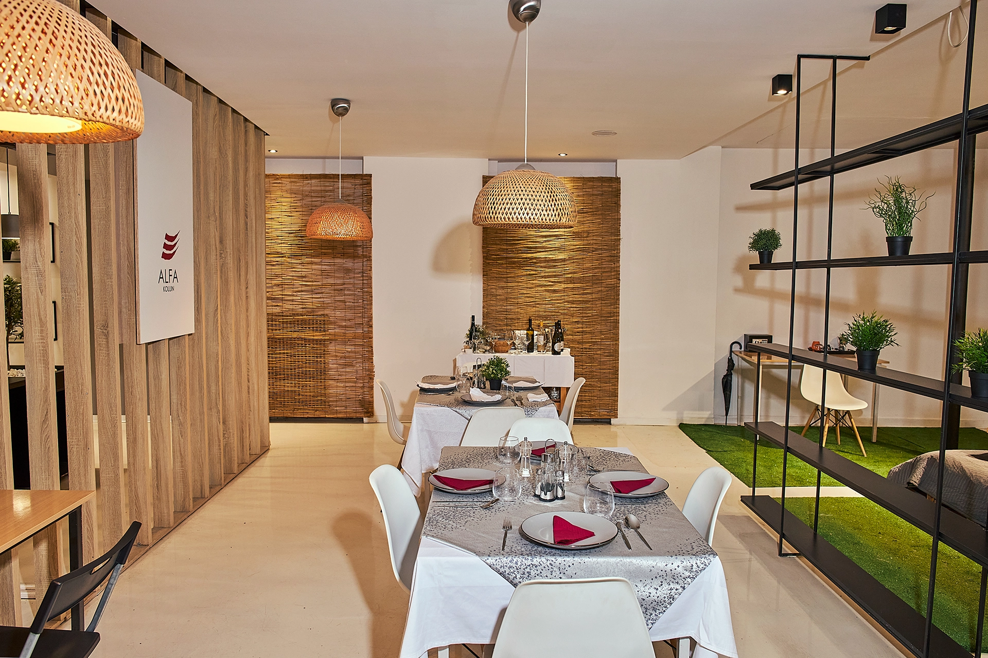 ΤΟΥΡΙΣΜΟΣ 4