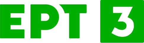 ERT3_logo_2020.svg