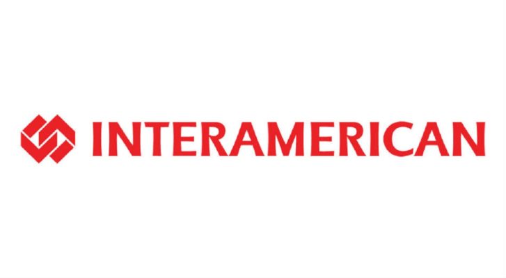 Interamerican-Logo-727x400