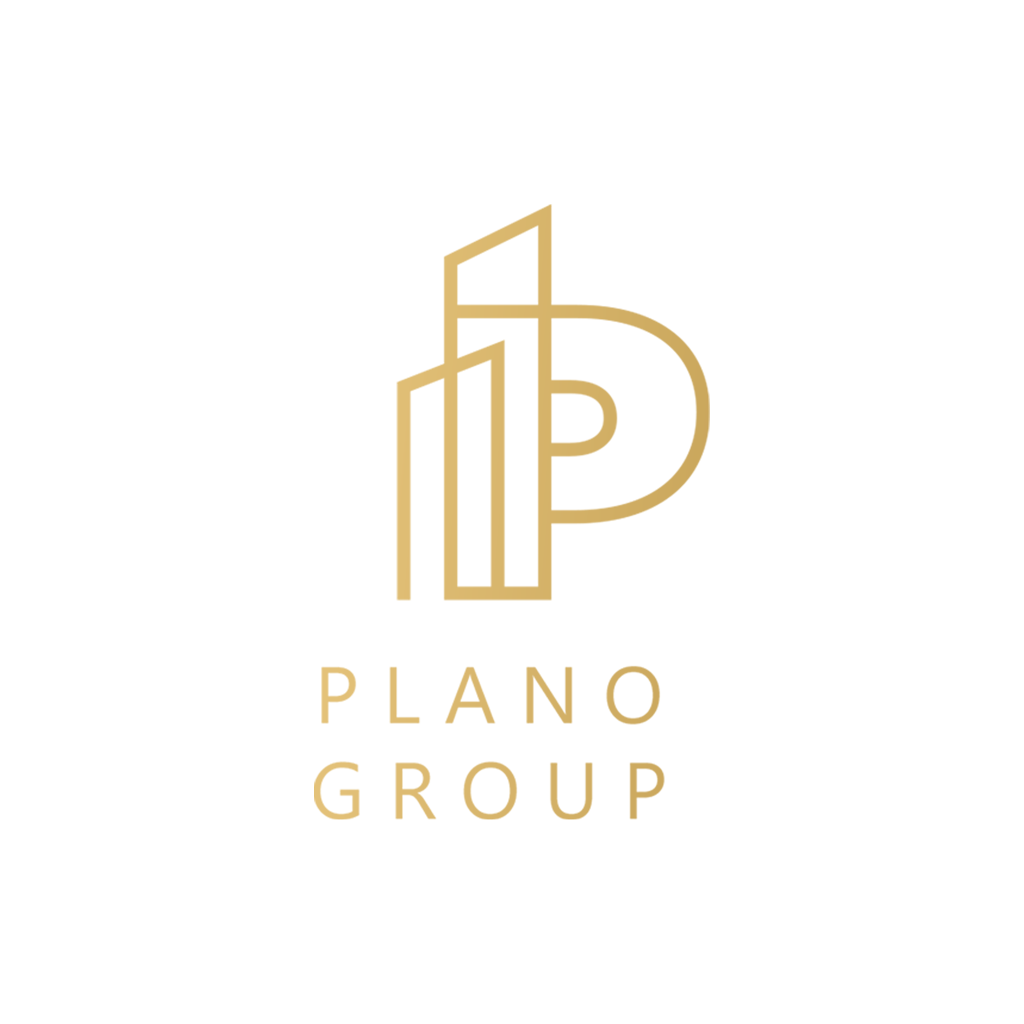 Logo-size
