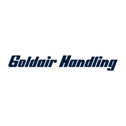 Logo_GoldairHandling - Edited