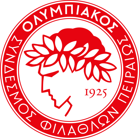 OSFP-logo.svg