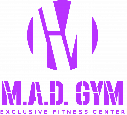 PURPLE-LOGO-MAD-2-e1632128304363