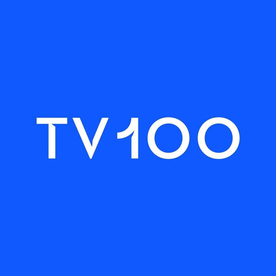 TV100_LOGO