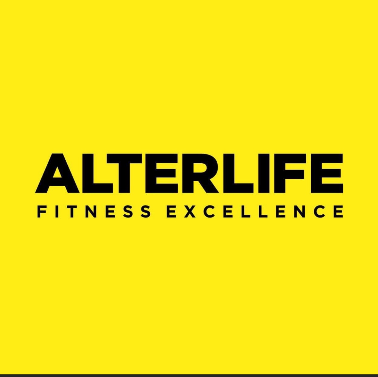 altelife