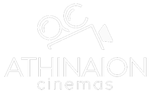 athinaionlogo