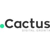 cactus_web_development_logo