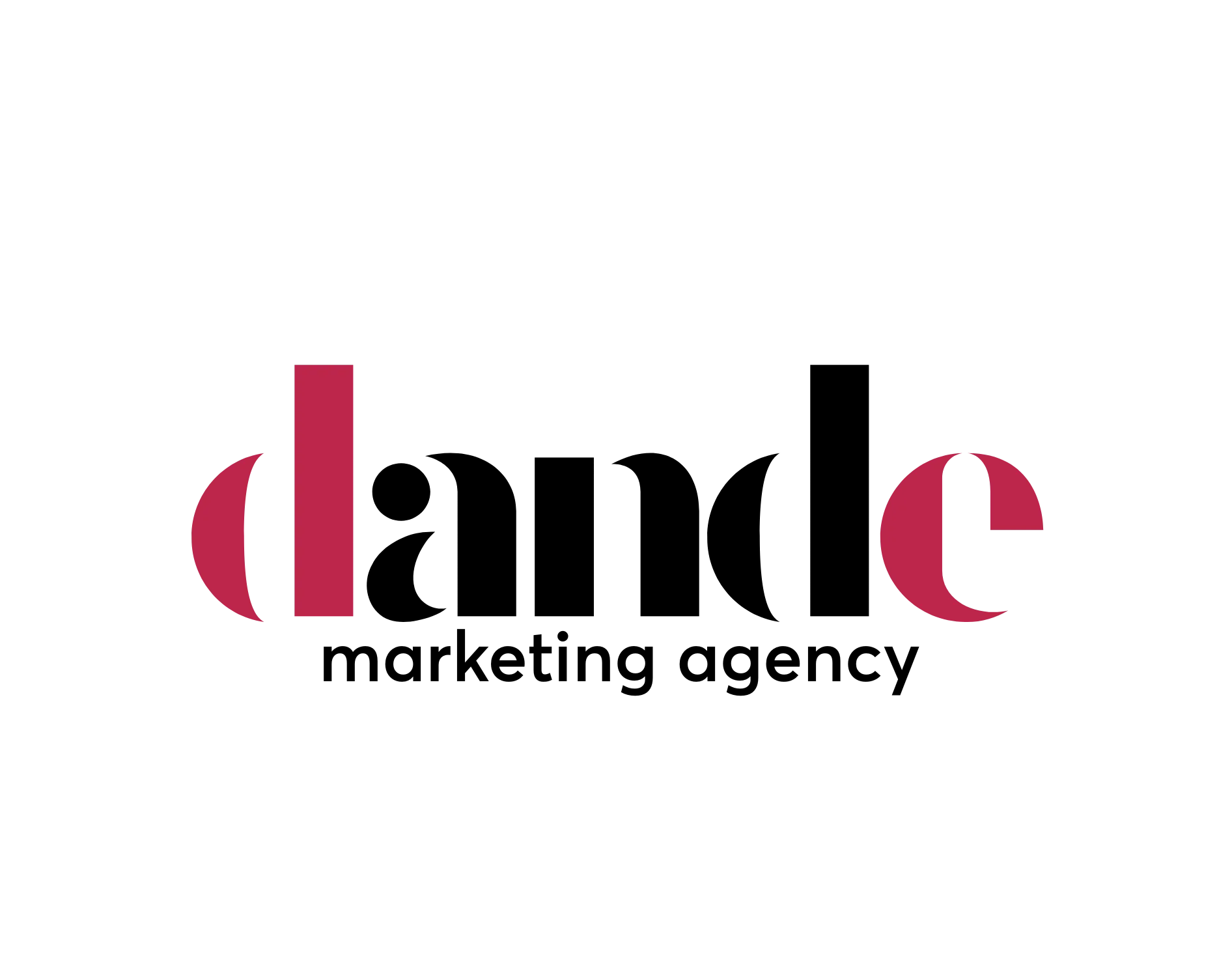 dande marketing agency