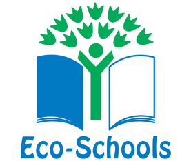eco-schools-inner-logo-en