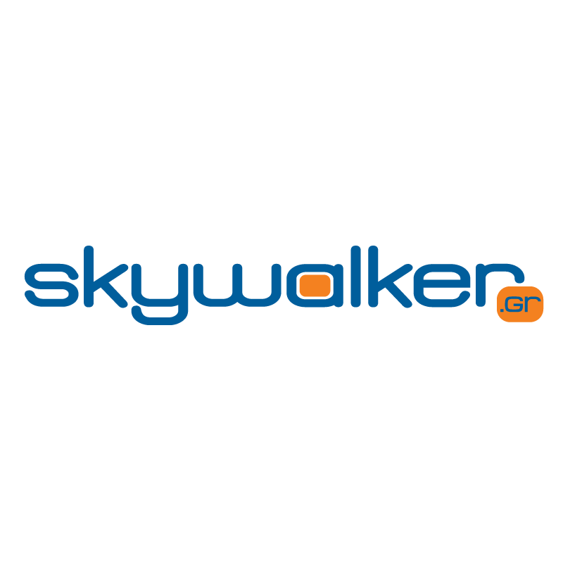 greecerace-almazois-epikoinonias-skywalker-logo