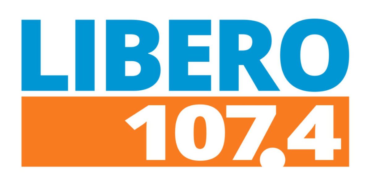 libero-fm-2ef4ba32